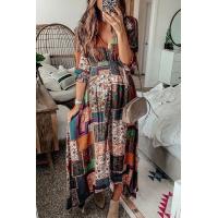cms/erpbt/backend/web/uploads/erp/collection/images/Women clothes/REMAI/EN168315/img_b/EN168315_img_b_2